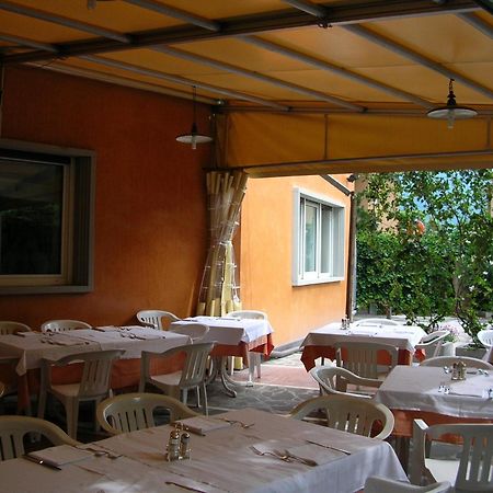 Hotel Drago Mezzocorona Esterno foto