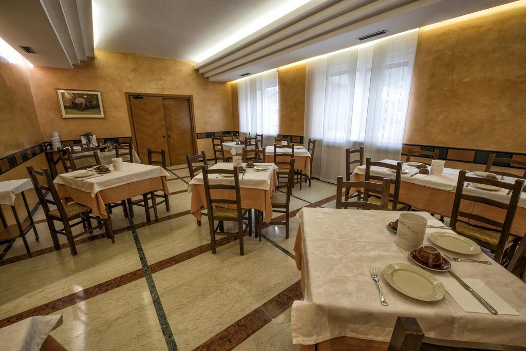 Hotel Drago Mezzocorona Esterno foto